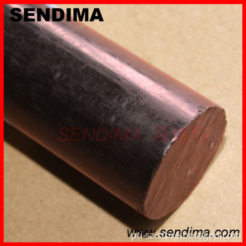 PEEK-CA30 Rod